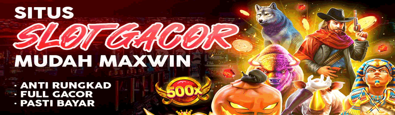 EXONAGA